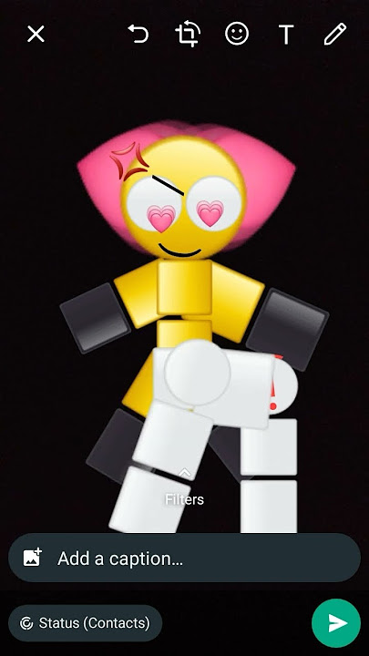 emoji cat baby bad