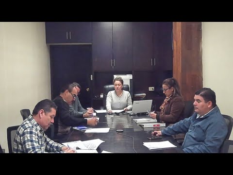 JUNTA DE ACLARACIONES OM-INDE-018-2019 camera iphone 8 plus apk