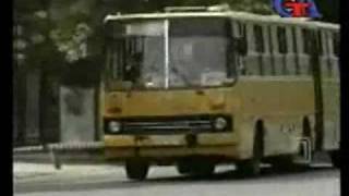 Mübariz Tarixi 2 Ci Bölüm 1 Gismi