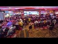 Maryland votes to use casino revenues on public education ...