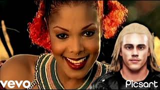 matthew george janet jackson together again male cover song chicago studio 🎙️🎶🎙️🎶🎙️🎶