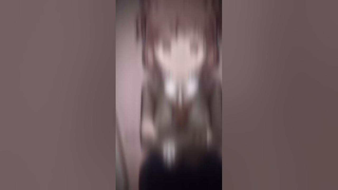 Miside Game Secrets Finally Revealed for Doki Doki Literature Club