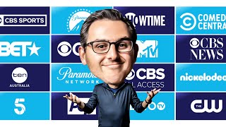 ViacomCBS Stock: An Addition to Your WATCHlist? | $VIAC Stock Analysis ViacomCBS Stock: An Addition to Your WATCHlist? | $VIAC Stock Analysis