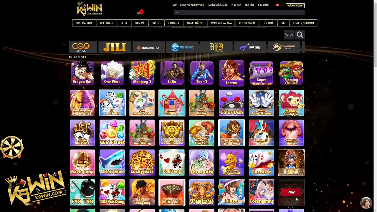 slot angle iron tube Tài xỉu online | Bắt cầu sảnh live casino xanh chín k9win cơm gạo tài xỉu có ngay 2-3 triệu/ngày