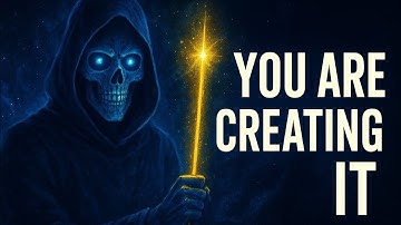 This Video Exists Only Because You Observed It (Observer Effect Explained)