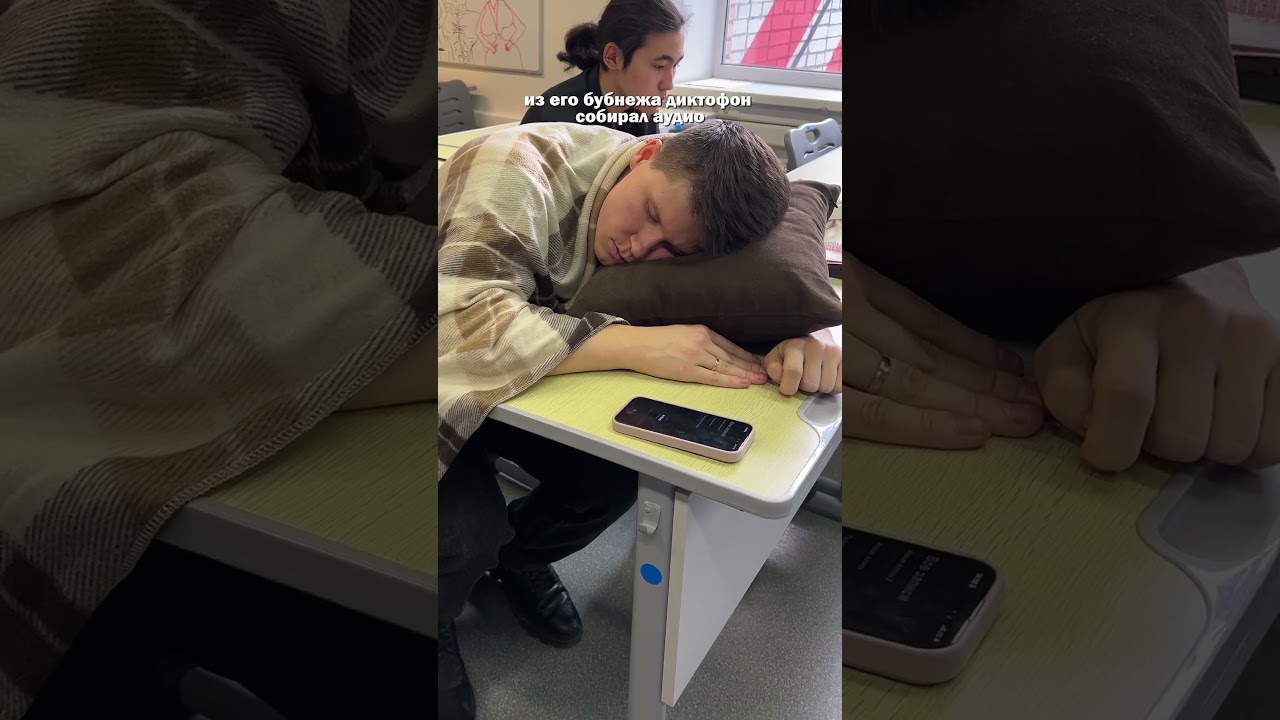 Чтобы сдавать экзамены на отлично, я готовлюсь с помощью умного конспекта от бота Буквица