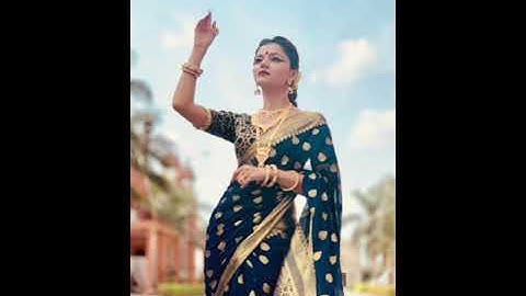 Rubina Dilaik shares a emotional note on last day shoot of shakti  #shorts #rubinadilaik #shakti