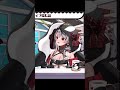 【ホロライブ切り抜き】悪い子にはお仕置きが必要だよね!