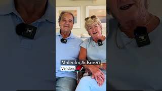 Auction Highlights | 5a Clyve Avenue, Mentone | Cemil Kandemir 0478 123 932