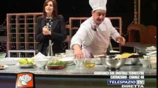 20091216.masterchef.l