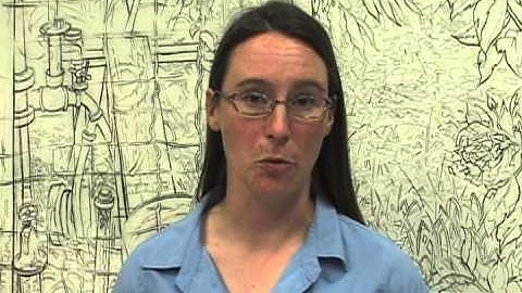 FSHN 370 Module 6 Lesson 2 Introduction