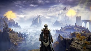 Elden Ring - Mage Ep 68