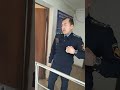 Судебный пристав нарушает закон ч.1