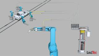 260705 Kleindosiersystem HD
