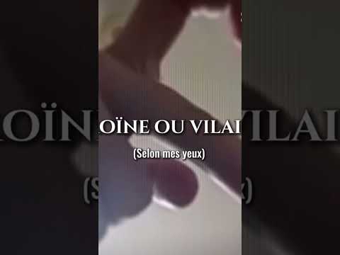 Alors Ditent Le Moi En Com