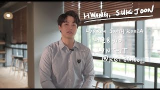 [KIST School] Ep.6 : 당신이 겪게 될 KIST스쿨의 진짜 이야기