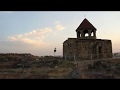 Դիդի Կոնդ, Օշական, Հայաստան//Didi Kond, Oshakan, Armenia