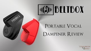 Beltbox Review