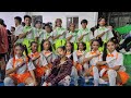 1ddc drhythm  cainta rizal