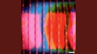 Energy Surge - Russ Chimes