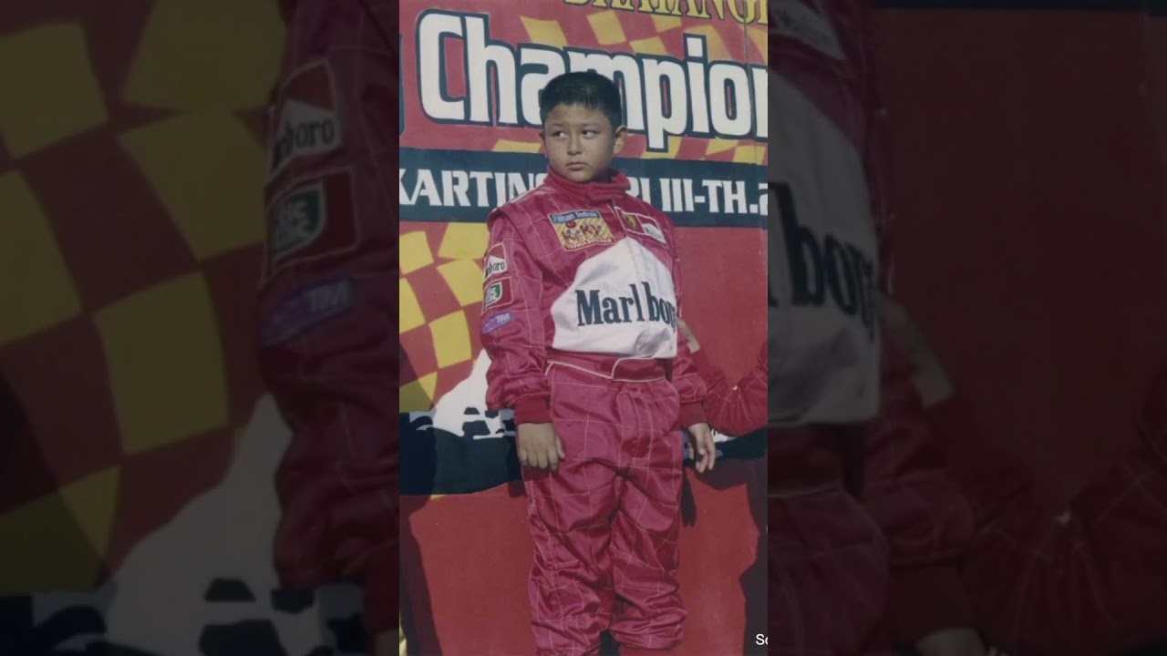 Cerita singkat rio haryanto 
