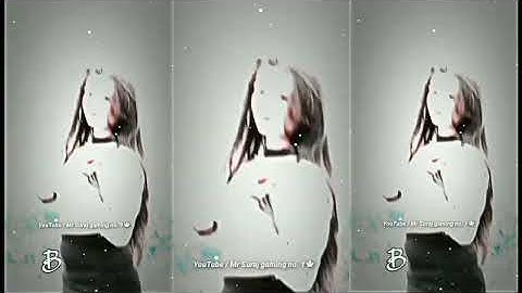 instagram reels editing kare ll trending xml file alight motion #xmlalightmotion #xml #xmlpreset