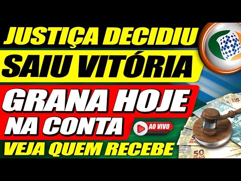 Vídeo: Nova Vida Nas Margens Do Canal