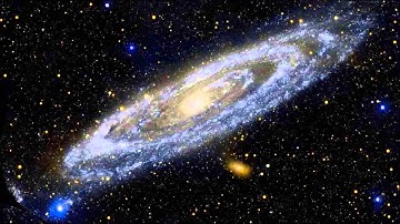 04 Setting Up the Lair