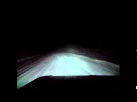 მანგლისის გზიდან ბეთანიისკენ