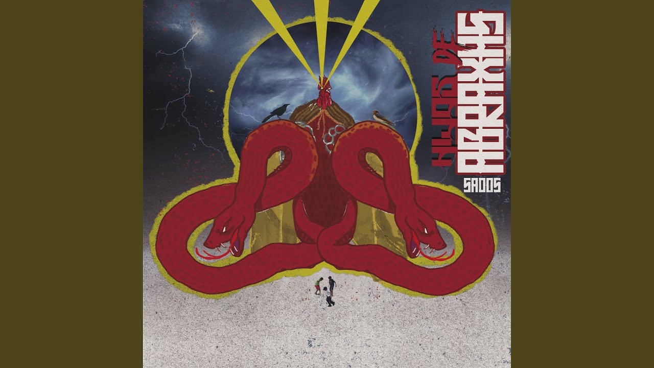 No perdimos el tiempo