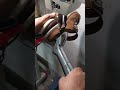 Border sewing machine
