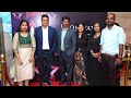 Raqmiyat Star Awards 2024 Cubix Integre Events