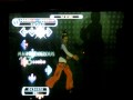 Dance dance revolution  kay0ss  vertical oni