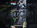 i got a perfect against anji mito || GGST Ranked