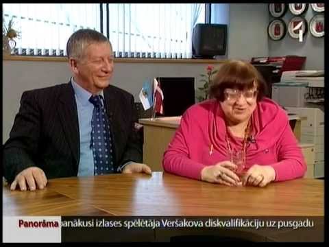 Video: Krievijas Vēstnieks Turcijā Tiek Slepkavots Uz Kameras