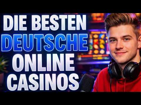 FelixSpin: Jogue no Melhor Casino Online em Português