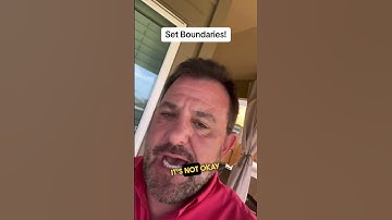 Setting #boundaries in your #familybusiness is a crucial step to achieve #success.