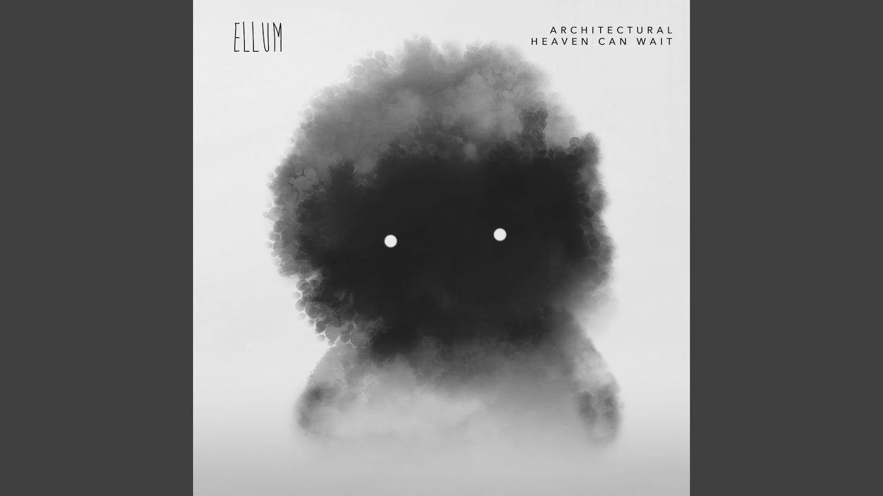 Temptation adlı videoyu YouTube'da izle Temptation adlı videoyu YouTube'da izle