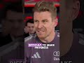 Hulkenberg Honest: F1 2026 Overtake Mode is Fun But So Frustrating! #formula1
