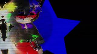 I Made This Um Idk Just Enjoy The Music