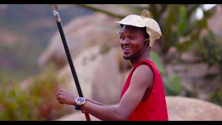 Chris Ndonye - Nthi Ino Ikathela (Official Music Video) SKIZA 6392411