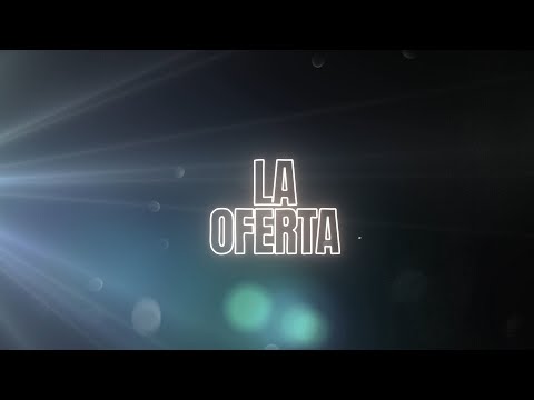 La Oferta - Los Hijos de Barrón