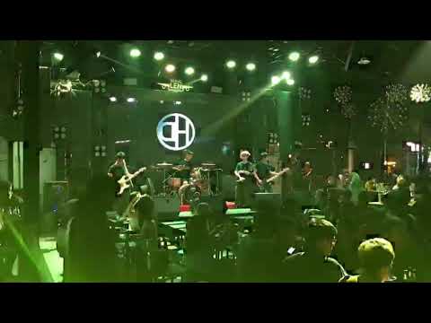เจ็บใจ-LOSO cover.โลซาน
