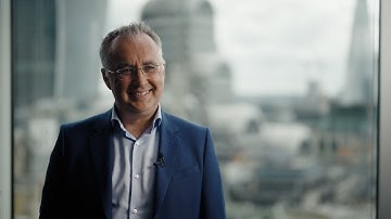 Transforming Business With Agentic AI