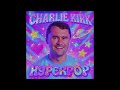 We Are Charlie Kirk Hyperpop Remix