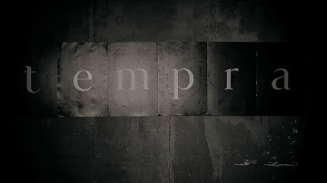 Cinematic Flashlight Logo Reveal || 16x9 Animation Breakdown || Kyle Loftus Studios