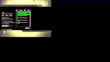 S4 League Reload Cancel| Tutorial | Makro