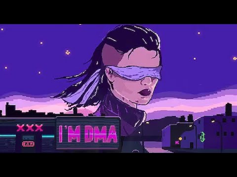 Obejrzyj I'm DMA - Nirvana (Official Audio) w YouTube Obejrzyj I'm DMA - Nirvana (Official Audio) w YouTube