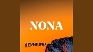 NONA