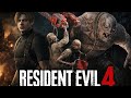 Ep:5 ashley inimiga da gameplay #viral #viralvideo #residentevil4 #gameplay #video #videogames